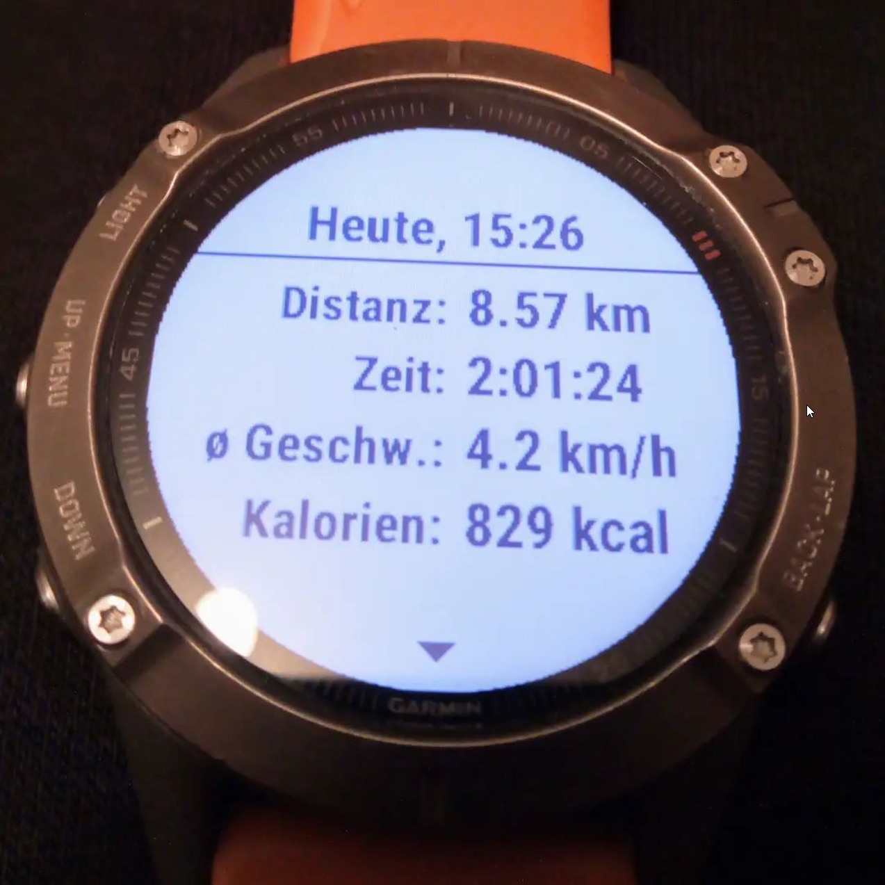 Gedenklauf für die Wolfskinder